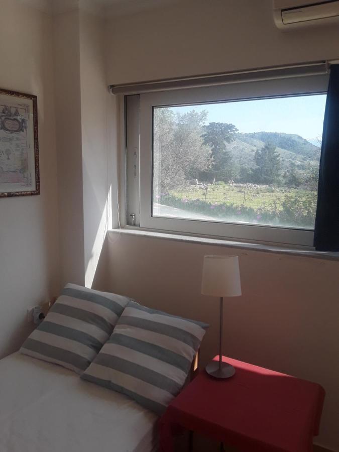 Alpha House Hotel Plaka  Luaran gambar